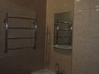 Продам однушку свежий ремонт рядом асфальт фото 12 Аксайский район