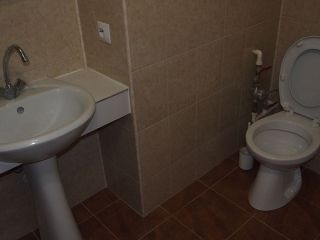 Продам однушку свежий ремонт рядом асфальт фото 13 Аксайский район