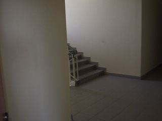 Продам однушку свежий ремонт рядом асфальт фото 15 Аксайский район