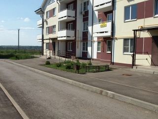 Продам однушку свежий ремонт рядом асфальт фото 16 Аксайский район