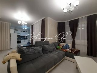 Продам двухкомнатную квартиру с мебелью видеонаблюдение фото 2 Батайск