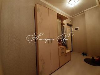 Продам двухкомнатную квартиру с мебелью видеонаблюдение фото 4 Батайск