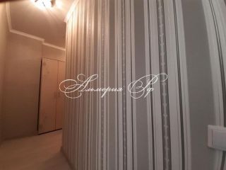 Продам двухкомнатную квартиру с мебелью видеонаблюдение фото 5 Батайск