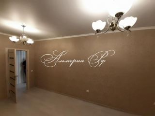 Продам двухкомнатную квартиру с мебелью видеонаблюдение фото 7 Батайск