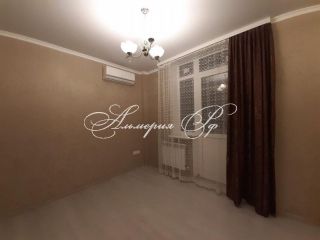 Продам двухкомнатную квартиру с мебелью видеонаблюдение фото 8 Батайск