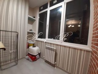 Продам двухкомнатную квартиру с мебелью видеонаблюдение фото 9 Батайск