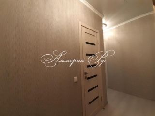 Продам двухкомнатную квартиру с мебелью видеонаблюдение фото 11 Батайск