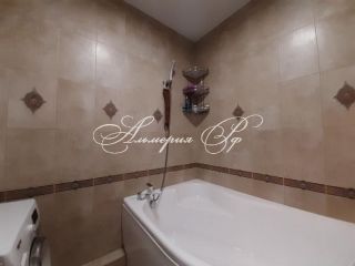 Продам двухкомнатную квартиру с мебелью видеонаблюдение фото 14 Батайск