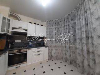 Продам двухкомнатную квартиру с мебелью видеонаблюдение фото 15 Батайск