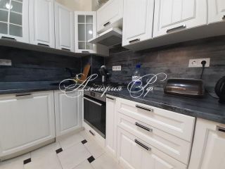 Продам двухкомнатную квартиру с мебелью видеонаблюдение фото 16 Батайск