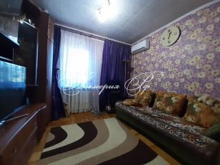 Продается 3 комнатная квартира чистый подъезд фото Ростов-на-Дону