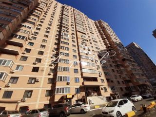 Продам двушку фото Ростов-на-Дону