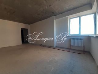 Продам двушку фото 2 Ростов-на-Дону