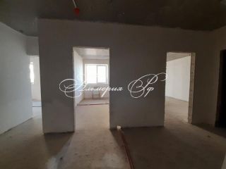 Продам двушку фото 3 Ростов-на-Дону