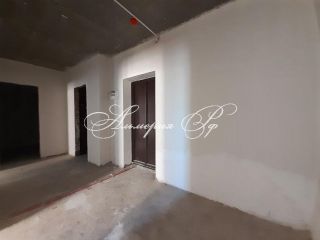 Продам двушку фото 4 Ростов-на-Дону