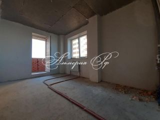 Продам двушку фото 5 Ростов-на-Дону