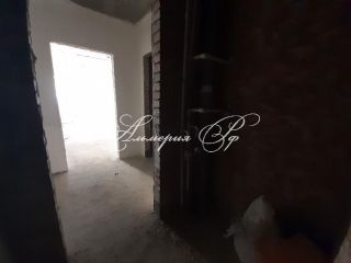 Продам двушку фото 6 Ростов-на-Дону