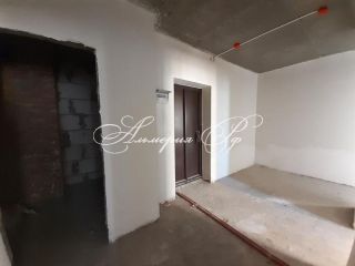 Продам двушку фото 7 Ростов-на-Дону