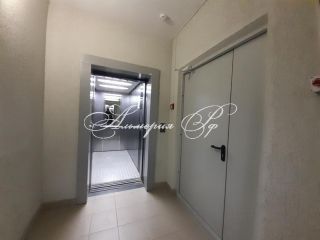 Продам двушку фото 8 Ростов-на-Дону