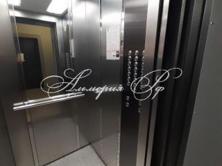 Продам двушку фото 9 Ростов-на-Дону