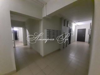 Продам двушку фото 10 Ростов-на-Дону