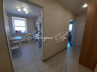 Продаю однушку свежий ремонт с мебелью фото Аксайский район