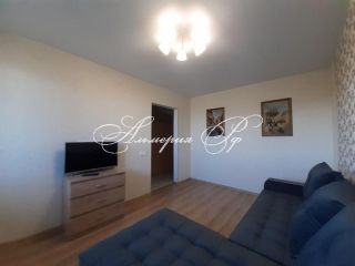 Продаю однушку свежий ремонт с мебелью фото 2 Аксайский район