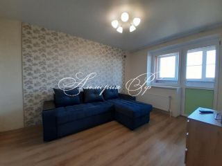 Продаю однушку свежий ремонт с мебелью фото 3 Аксайский район