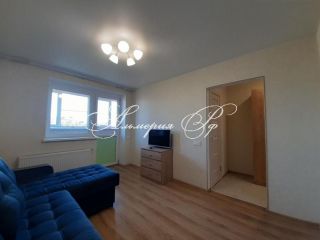 Продаю однушку свежий ремонт с мебелью фото 4 Аксайский район