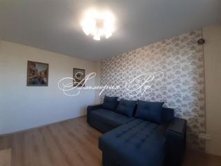 Продаю однушку свежий ремонт с мебелью фото 5 Аксайский район