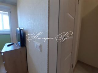 Продаю однушку свежий ремонт с мебелью фото 6 Аксайский район