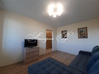 Продаю однушку свежий ремонт с мебелью фото 7 Аксайский район