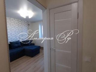 Продаю однушку свежий ремонт с мебелью фото 9 Аксайский район