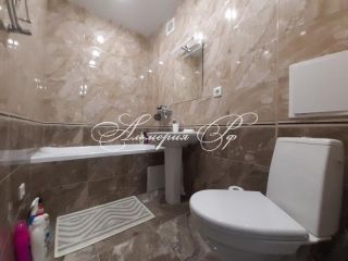 Продаю однушку свежий ремонт с мебелью фото 10 Аксайский район