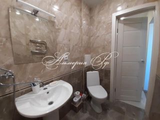 Продаю однушку свежий ремонт с мебелью фото 11 Аксайский район