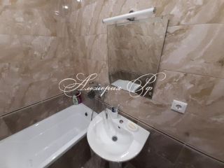 Продаю однушку свежий ремонт с мебелью фото 12 Аксайский район