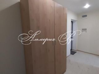 Продаю однушку свежий ремонт с мебелью фото 13 Аксайский район