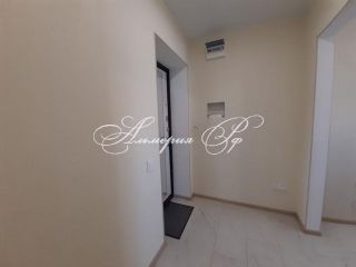 Продаю однушку свежий ремонт с мебелью фото 14 Аксайский район