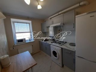 Продаю однушку свежий ремонт с мебелью фото 15 Аксайский район