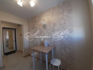 Продаю однушку свежий ремонт с мебелью фото 16 Аксайский район