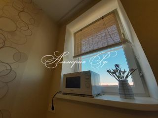 Продаю однушку свежий ремонт с мебелью фото 17 Аксайский район