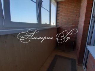 Продаю однушку свежий ремонт с мебелью фото 18 Аксайский район