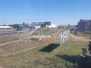 Продаю однушку свежий ремонт с мебелью фото 19 Аксайский район