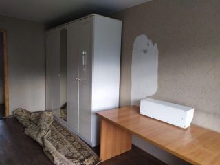 Продаю трехкомнатную квартиру с мебелью свежий ремонт фото 3 Кемерово