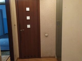 Продаю трехкомнатную квартиру с мебелью свежий ремонт фото 4 Кемерово