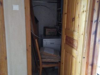 Продаю трехкомнатную квартиру с мебелью свежий ремонт фото 5 Кемерово