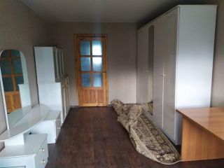 Продаю трехкомнатную квартиру с мебелью свежий ремонт фото 6 Кемерово