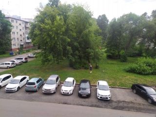 Продаю трехкомнатную квартиру с мебелью свежий ремонт фото 7 Кемерово