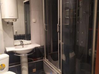 Продаю трехкомнатную квартиру с мебелью свежий ремонт фото 8 Кемерово