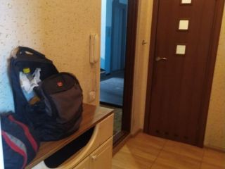 Продаю трехкомнатную квартиру с мебелью свежий ремонт фото 9 Кемерово